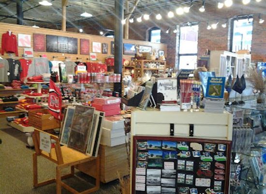 nebraska/panhandle/shop/from-nebraska-gift-shop