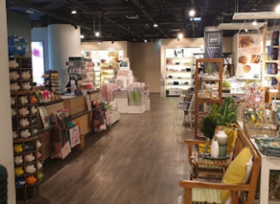 austria/vienna/favoriten/shop/depot
