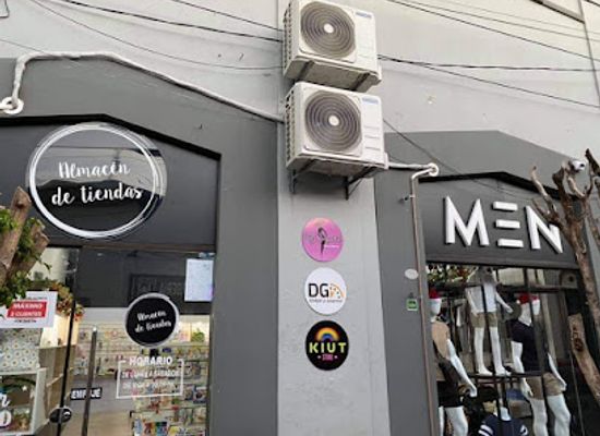 paraguay/guaira-forest/shop/almacen-de-tiendas-suc-villarrica