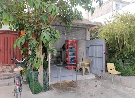 iraq/kalar/shop/maryshk-froshi-ismail