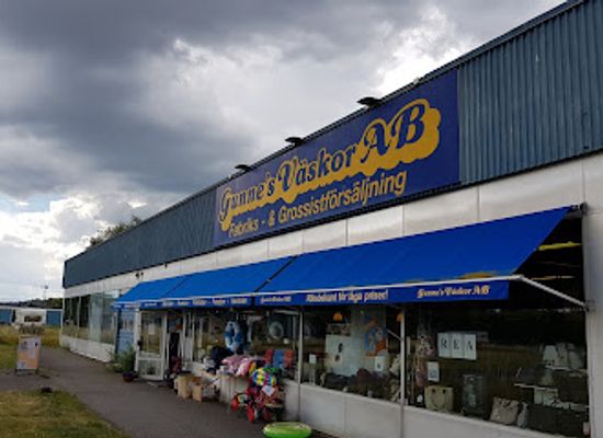 sweden/ostergotland/shop/gunnes-vaskor