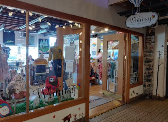 minnesota/north-shore/shop/whimsy