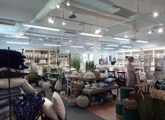 finland/savonlinna/shop/amandab-collection