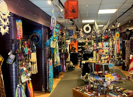 south-carolina/midlands/shop/loose-lucy-s-columbia