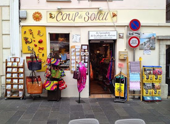 france/nice/vieux-nice/shop/sunburn
