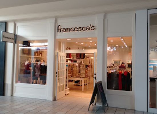 maine/south-portland/shop/francesca-s