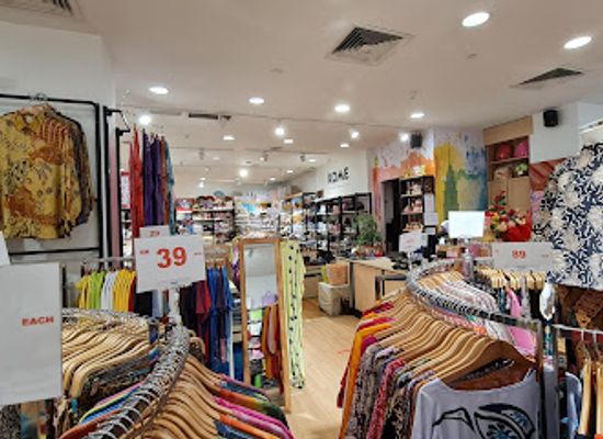 malaysia/kuala-lumpur/shop/kome