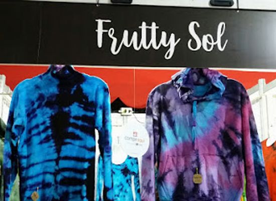 chile/la-serena/shop/frutty-sol