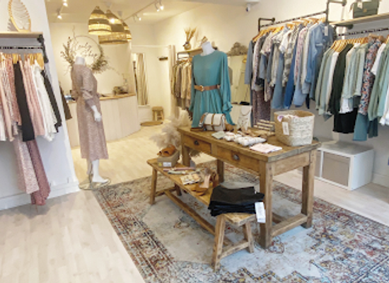 france/reims/shop/loulyshop