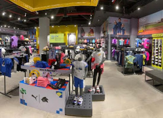 saudi-arabia/al-jawf/shop/sun-sand-sports