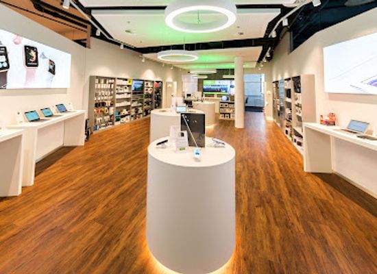 liechtenstein/ruggell-region/shop/magic-media-inc-authorized-apple-reseller