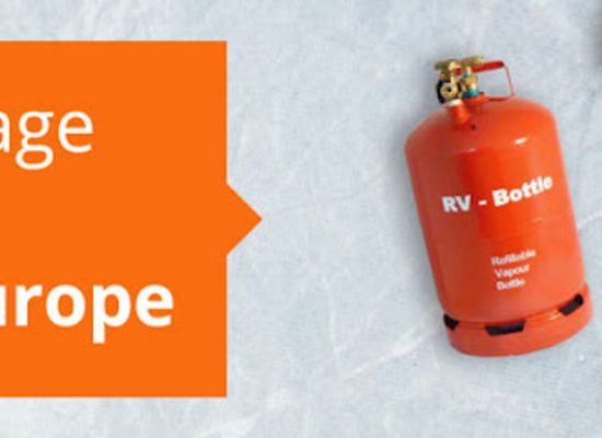 france/languedoc/shop/la-boutique-du-gaz