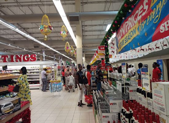 nigeria/lagos/shop/the-palms-shopping-mall