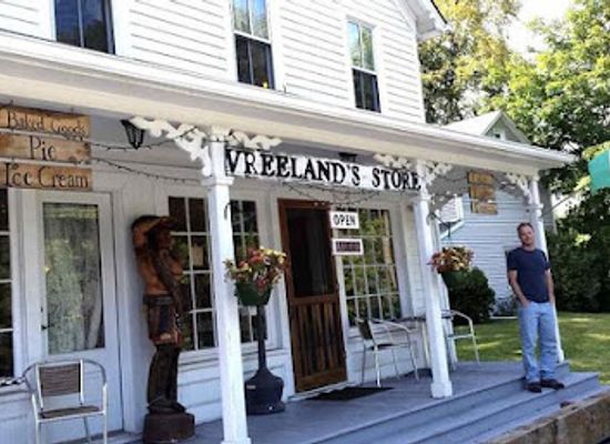 new-jersey/appalachian-trail/shop/the-vreeland-store