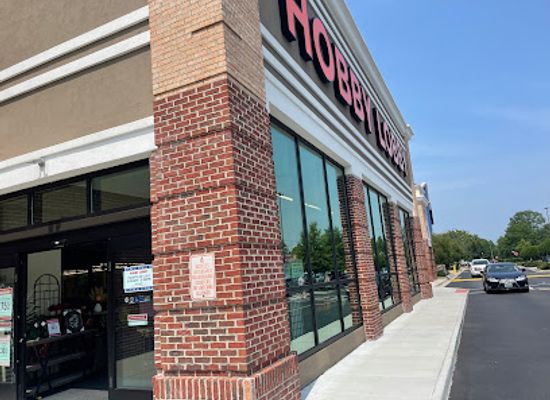 virginia/chesapeake/shop/hobby-lobby