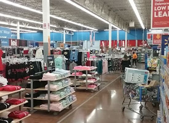 delaware/middletown/shop/walmart-supercenter