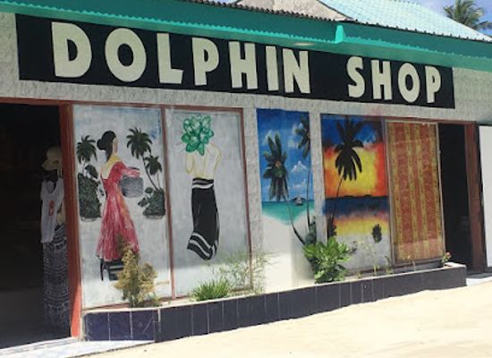 maldives/kaafu-atoll/shop/dolphin-shop
