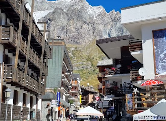 italy/cervinia/shop/minotaurus