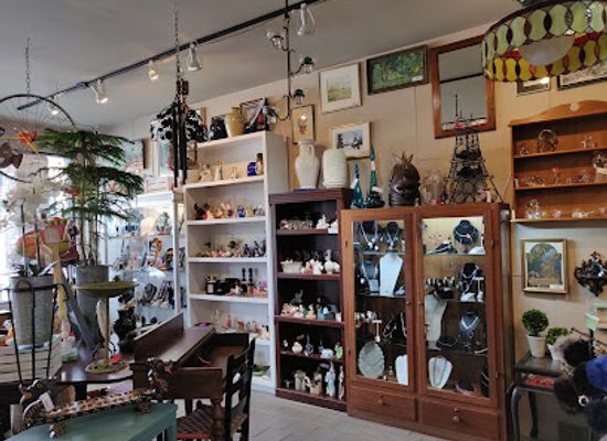 california/wine-country/shop/glenna-s-rescued-treasures-llc