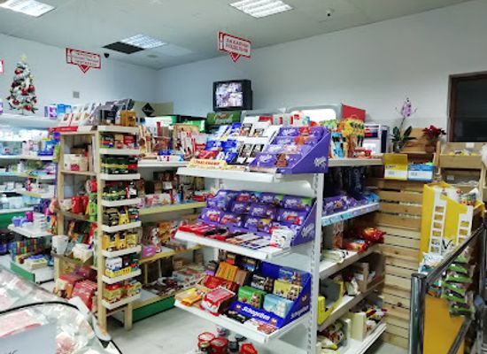 bulgaria/chepelare/shop/grosery-naslada