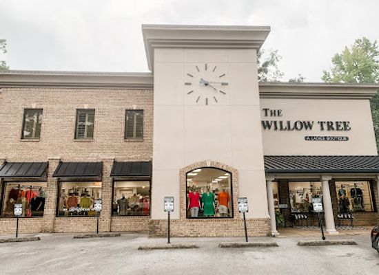 alabama/gadsden/shop/the-willow-tree