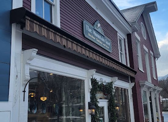 vermont/bennington-county/shop/the-mountain-goat