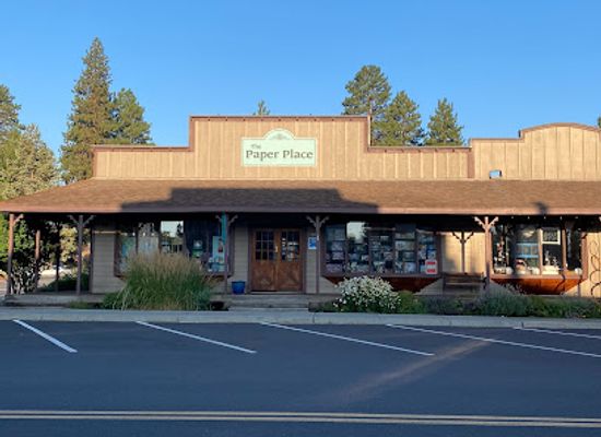 oregon/smith-rock-state-park/shop/paper-place