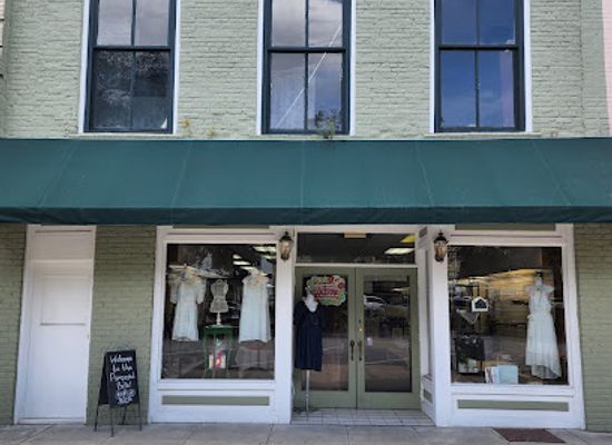 alabama/lake-eufaula/shop/pampered-belle