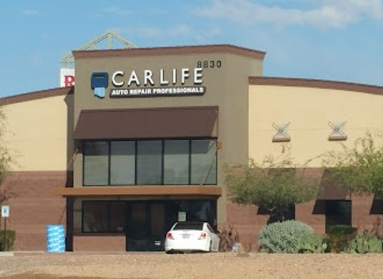 arizona/sonoran-desert/shop/the-pavilions-at-talking-stick-shopping-center