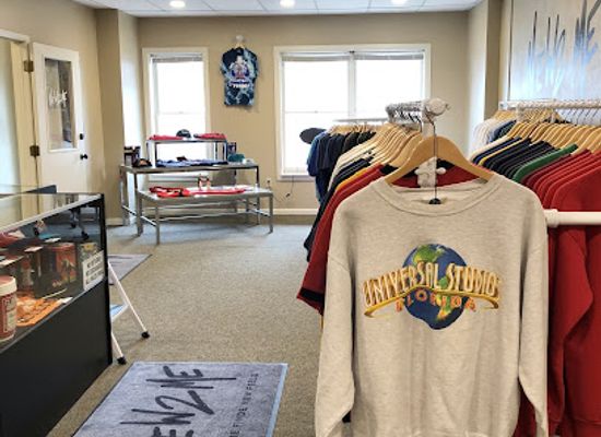 ohio/northeast-ohio/shop/new2me
