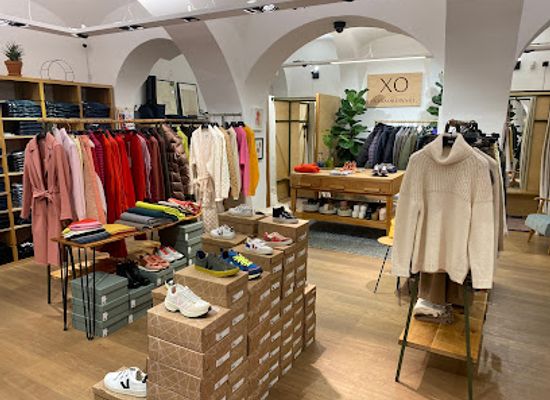 slovenia/inner-carniola/shop/extraordinary-ljubljana