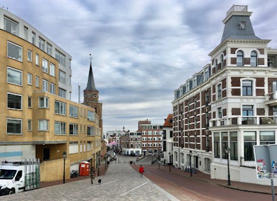 netherlands/the-hague/scheveningen/shop/shopping-center-de-keizerstraat-scheveningen