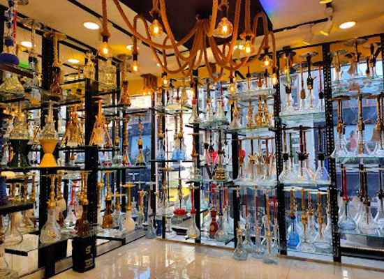 turkiye/eastern-anatolia-region/shop/hookah-store