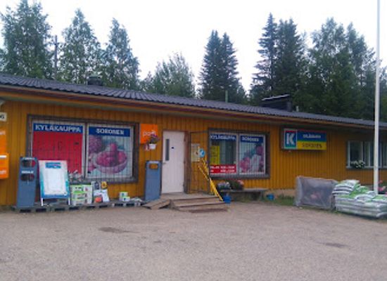 finland/kainuu/shop/kylakauppa-soronen