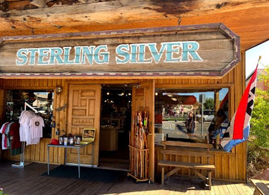utah/uintah-basin/shop/ashley-trading-post