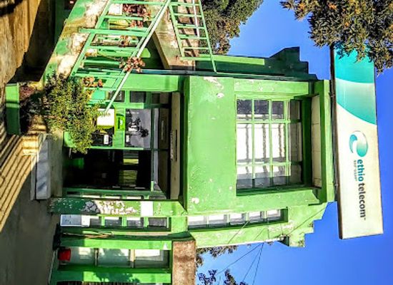 ethiopia/jinka/shop/jinka-ethiotelecom-shope