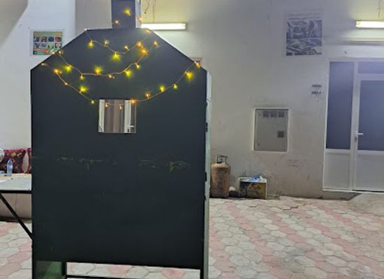 oman/wahiba-sands/shop/nabtah-al-wadi-trad