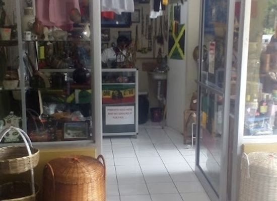 jamaica/manchester-plateau/shop/natural-touch-gift-shop