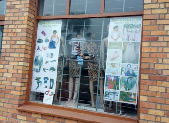 namibia/walvis-bay/shop/aishas-z-collection
