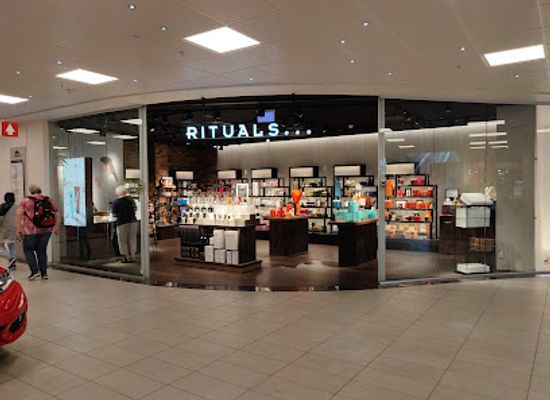 norway/fredrikstad/shop/rituals