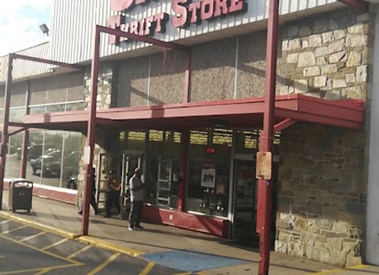 maryland/silver-spring/shop/unique