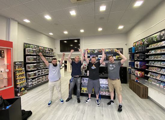 denmark/horsens/shop/games-n-gadgets
