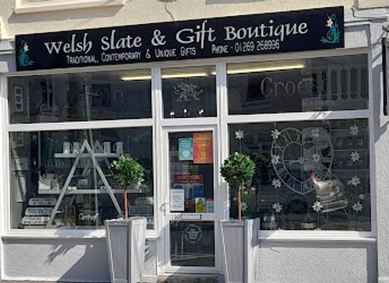 united-kingdom/wales/shop/welsh-slate-gift-boutique