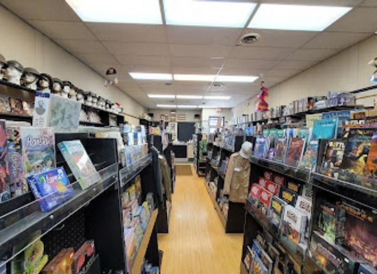 indiana/south-bend/shop/griffon-bookstore