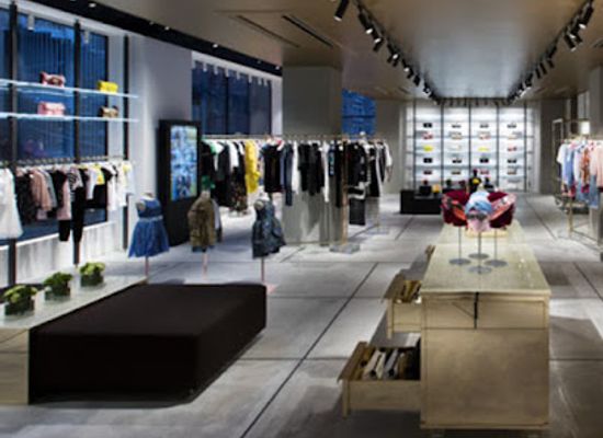 poland/wroclaw/shop/pinko