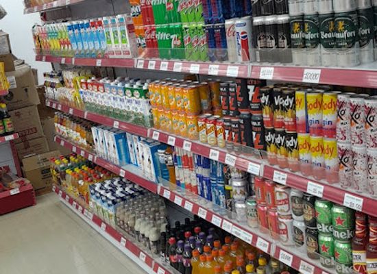 guinea/conakry/shop/weekend-mart-supermarket-indian-bazar