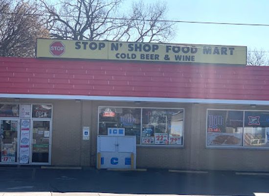 illinois/elgin/shop/stop-n-shop-and-liquor