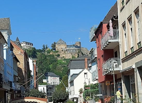 germany/rhine-valley/shop/romantic-rhine-shop