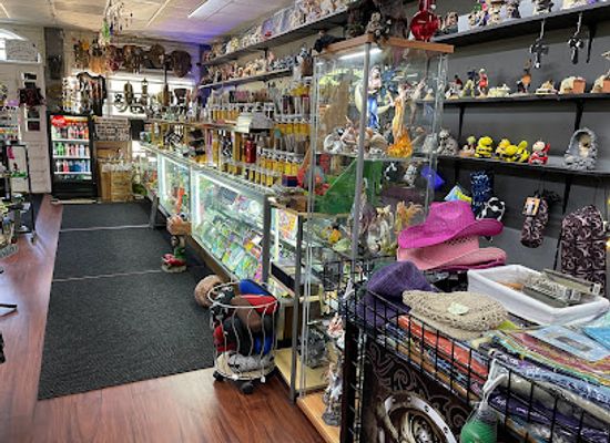 alabama/chattahoochee-river/shop/link-s-novelties-gifts
