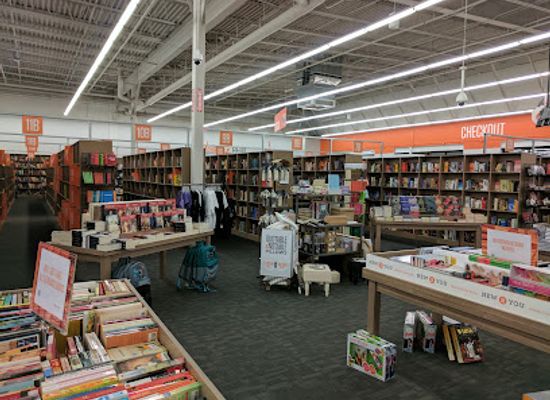 virginia/tidewater/shop/2nd-charles